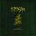 MY DYING BRIDE -- Anthology of Sombre Reflections  8LP  BOX