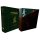 MY DYING BRIDE -- Anthology of Sombre Reflections  8LP  BOX