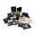 MY DYING BRIDE -- Anthology of Sombre Reflections  8LP  BOX