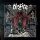 MISFIRE -- Sympathy for the Ignorant  LP  GALAXY
