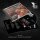 MURDER SQUAD -- Ravenous Murderous  CD  JEWELCASE