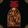 IMPENDING DOOM -- Messias Abaddon / Pagan Fires  CD  JEWELCASE