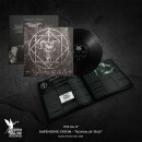 IMPENDING DOOM -- Signum of Hate  LP  BLACK