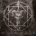IMPENDING DOOM -- Signum of Hate  LP  BLACK