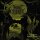 IMPENDING DOOM -- Apocalypse III (The Manifested Purgatorium)  LP  BLACK