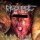 DISGORGE -- Gorelics  DLP  BLACK