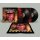 DISGORGE -- Gorelics  DLP  BLACK