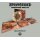 REGURGITATE -- Carnivorous Erection  LP  DIE HARD