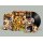 NOJSBOJS -- Nojs-år  LP+CD  BLACK