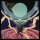 GREEN CARNATION -- A Dark Poem, Part III: The Messiah Complex  LP  BLACK