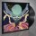 GREEN CARNATION -- A Dark Poem, Part III: The Messiah Complex  LP  BLACK