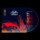 ASIA -- Indigo  CD  JEWELCASE