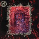 DEVIL MASTER -- Bloody Dreams  LP  POOL OF BLOOD