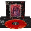 DEVIL MASTER -- Bloody Dreams  LP  POOL OF BLOOD