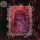 DEVIL MASTER -- Bloody Dreams  LP  POOL OF BLOOD