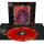 DEVIL MASTER -- Bloody Dreams  LP  POOL OF BLOOD