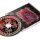 DEVIL MASTER -- Bloody Dreams  CD  JEWELCASE