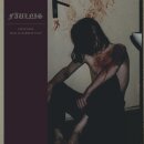FÄULNIS -- Cholerik: Eine Aufarbeitung²  LP  BLACK