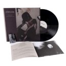 FÄULNIS -- Cholerik: Eine Aufarbeitung²  LP  BLACK