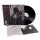 FÄULNIS -- Cholerik: Eine Aufarbeitung²  LP  BLACK