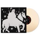 FLUISTERAARS -- Jacht der Mysteriën  LP  PALE BONE