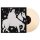 FLUISTERAARS -- Jacht der Mysteriën  LP  PALE BONE
