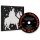 FLUISTERAARS -- Jacht der Mysteriën  CD  DIGIPACK