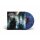 PARADOX -- Tales of the Weird  LP  SPLATTER  B-STOCK