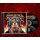 SHOW N TELL -- Eyes of Evil  CD  JEWELCASE