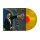 BLUE ÖYSTER CULT -- Agents of Fortune  LP  GOLD  (50th Anniversary)