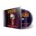 SERAIAH -- Carnival World  CD  JEWELCASE