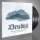 DRUDKH -- A Few Lines in Archaic Ukrainian  3LP  BLACK