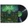 STATIC ABYSS -- The Dying Hunt  LP  BLACK