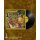 PHARMACIST -- Medical Renditions of Grinding Decomposition  LP  BLACK