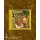 PHARMACIST -- Medical Renditions of Grinding Decomposition  CD  JEWELCASE