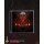 ATOMIC AGGRESSOR -- The Occult Forces  CD  JEWELCASE