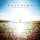 ANATHEMA -- Were here because were here  DLP  BLACK