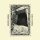 FORGOTTEN SHRINES / GATES OF LONDRA -- Split  LP  BLACK