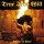 TRUE IRON WILL -- Spirit of Steel  LP  PICTURE DISC