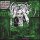 V/A YEAH MAN, IT’S BLOODY HEAVY!! VOL.2 -- Compilation  LP