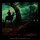 SARCATOR -- The Ones We Follow  CD  JEWELCASE