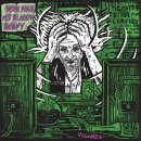 V/A YEAH MAN, IT’S BLOODY HEAVY!! VOL.2 --...