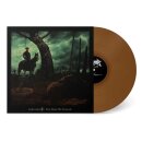 SARCATOR -- The Ones We Follow  LP  "WASTELAND...