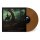 SARCATOR -- The Ones We Follow  LP  "WASTELAND SOIL"