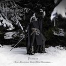 HESPERIA -- Picenum - True Marchigian Black Metal...