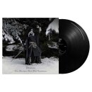 HESPERIA -- Picenum - True Marchigian Black Metal...