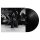 HESPERIA -- Picenum - True Marchigian Black Metal Renaissance  DLP  BLACK