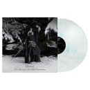 HESPERIA -- Picenum - True Marchigian Black Metal...