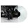HESPERIA -- Picenum - True Marchigian Black Metal Renaissance  DLP  GLACIER MARBLED