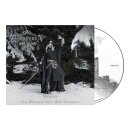 HESPERIA -- Picenum - True Marchigian Black Metal Renaissance  CD  DIGIPACK